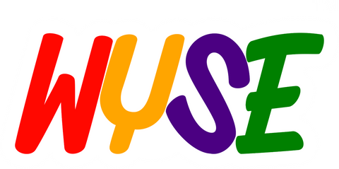 WYSE